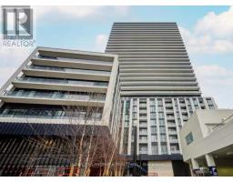 1926 - 5858 YONGE STREET, Toronto, Ontario