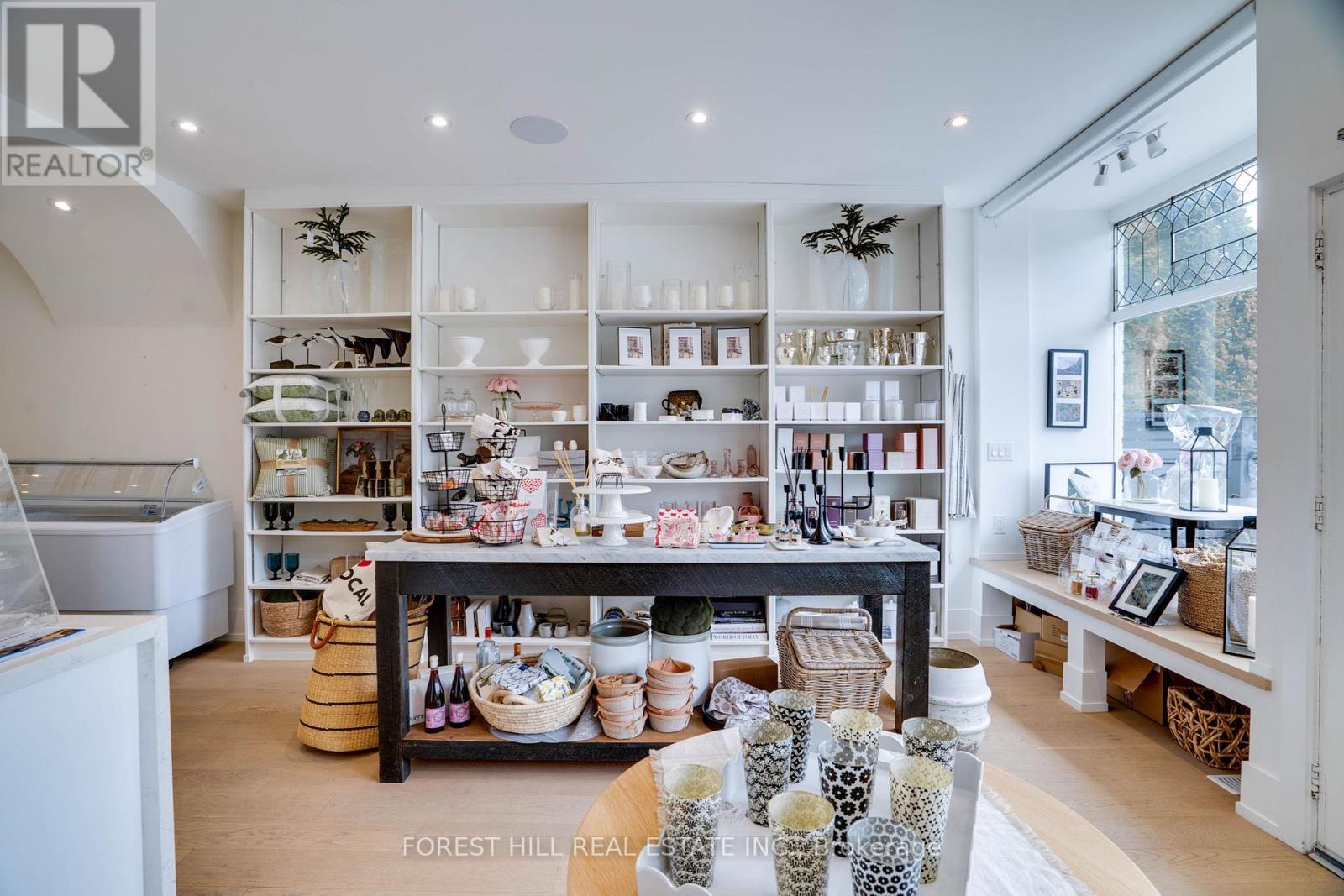 134 Tyrrel Avenue, Toronto, Ontario  M6G 2G5 - Photo 14 - C12756856