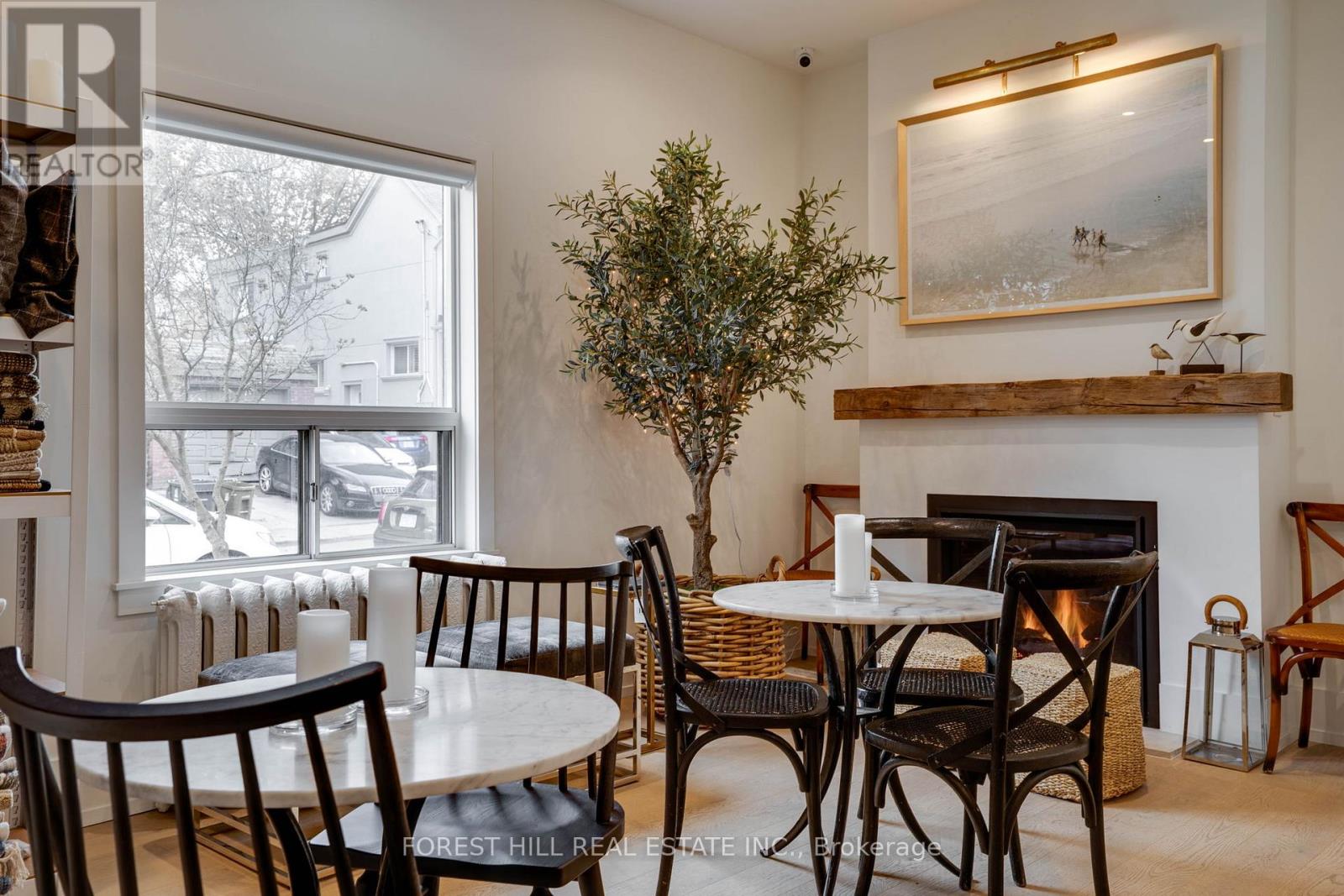 134 Tyrrel Avenue, Toronto, Ontario  M6G 2G5 - Photo 9 - C12756856