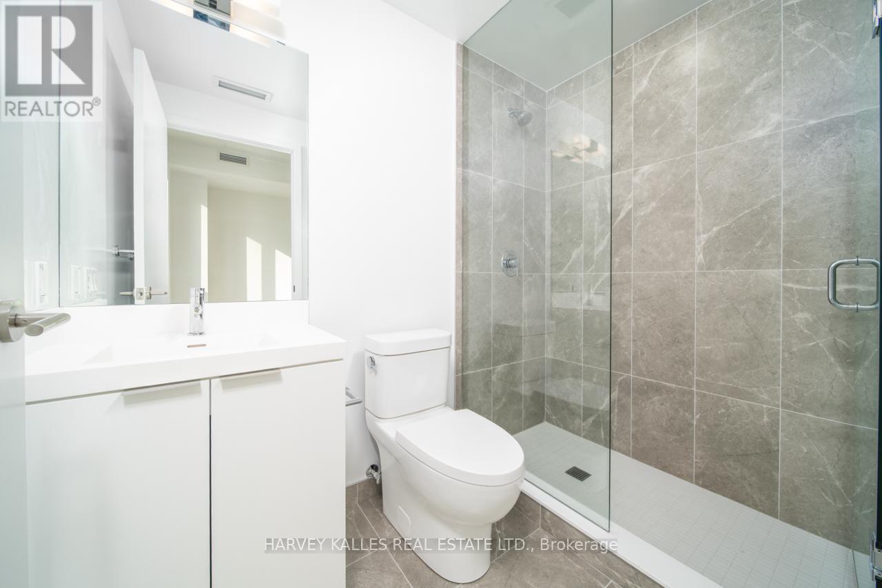 1515 - 5858 Yonge Street, Toronto, Ontario  M2M 0C6 - Photo 11 - C12756886