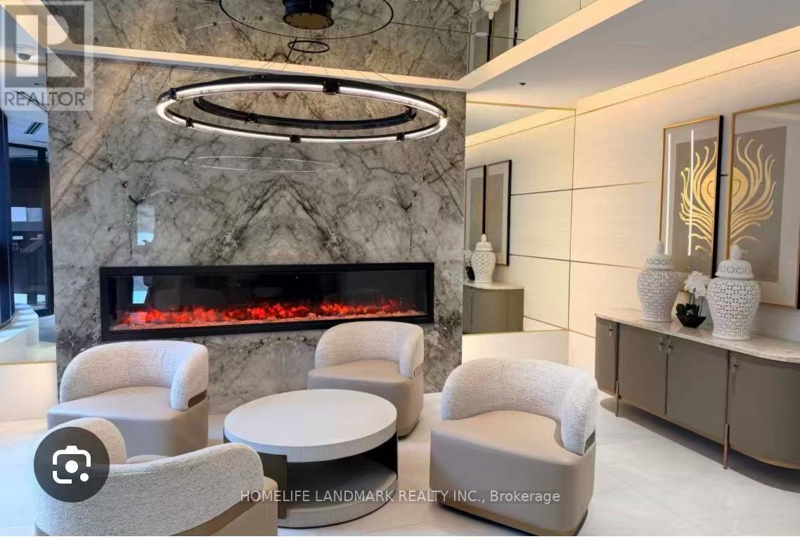 1926 - 5858 Yonge Street, Toronto, Ontario  M2M 0C6 - Photo 2 - C12757204