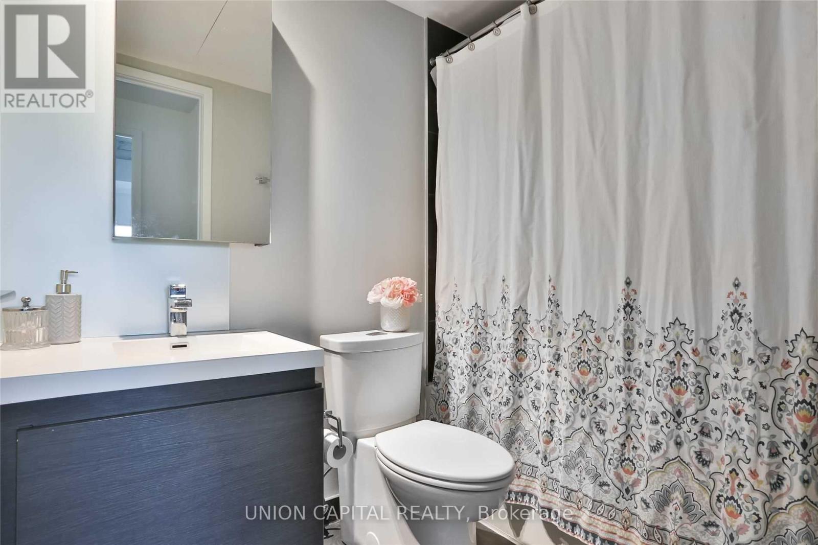 729 - 1030 King Street W, Toronto, Ontario  M6K 3N3 - Photo 16 - C12757194
