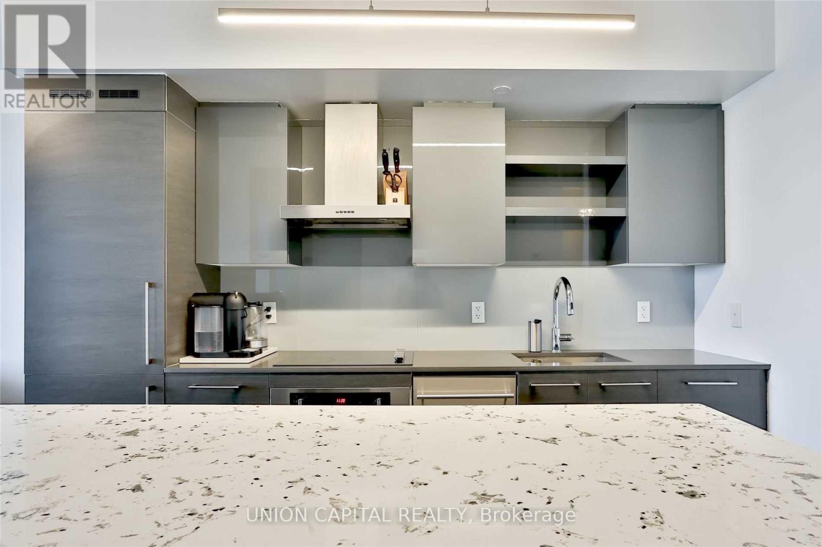 729 - 1030 King Street W, Toronto, Ontario  M6K 3N3 - Photo 5 - C12757194