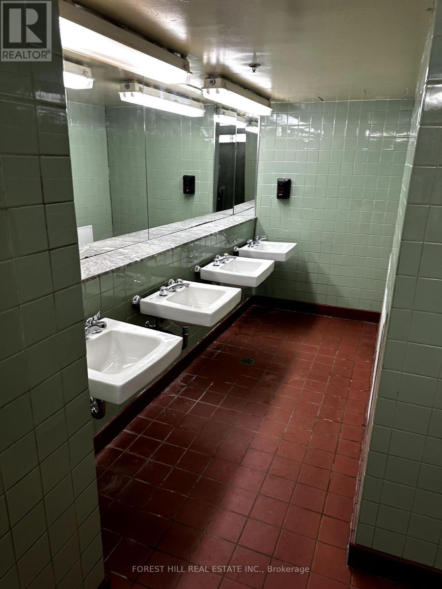 Lower - 525 Bloor Street E, Toronto, Ontario  M4W 1J1 - Photo 15 - C12757256