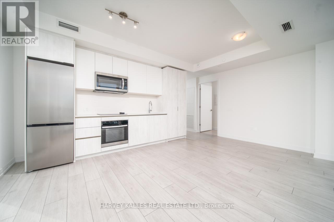 1515 - 5858 Yonge Street, Toronto, Ontario  M2M 0C6 - Photo 3 - C12756886