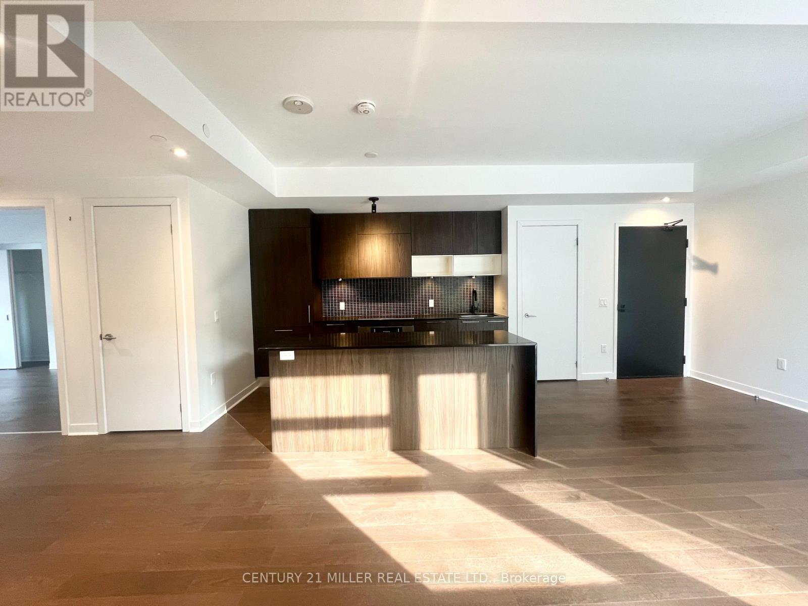 310 - 501 Adelaide Street W, Toronto, Ontario  M5V 1T4 - Photo 5 - C12756916