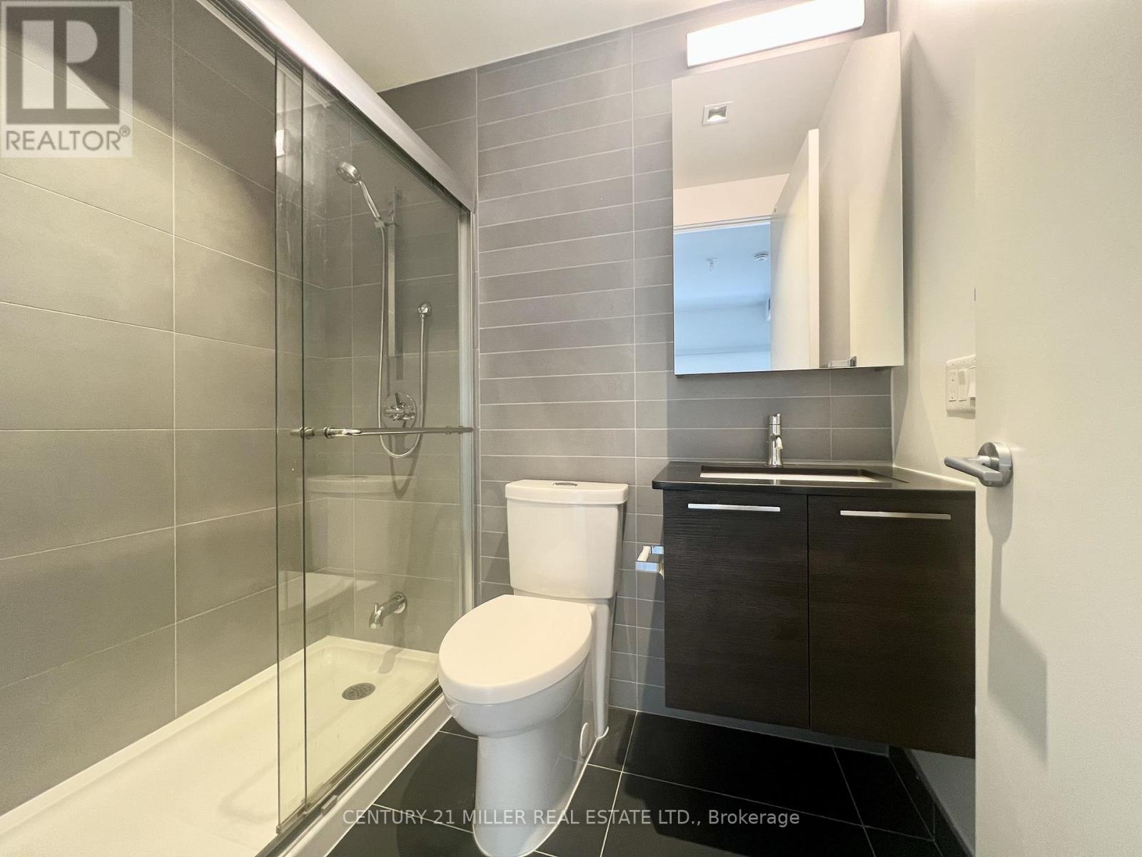 310 - 501 Adelaide Street W, Toronto, Ontario  M5V 1T4 - Photo 9 - C12756916