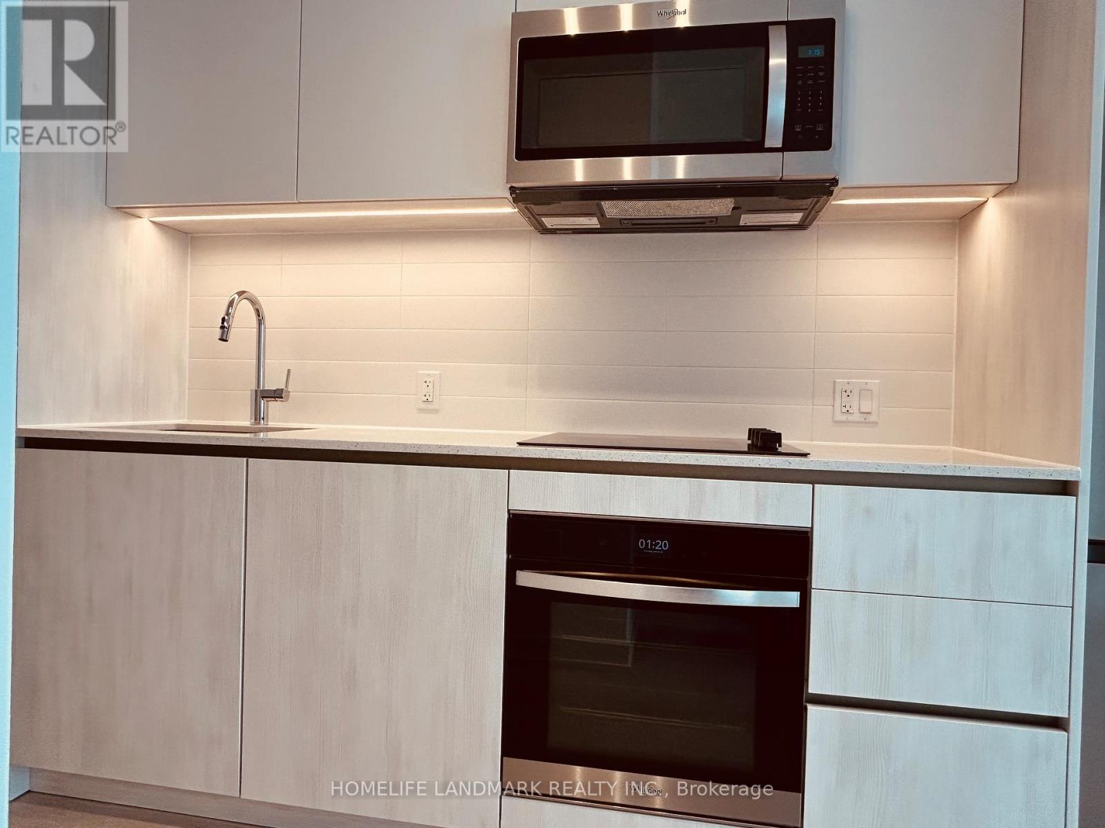 1926 - 5858 Yonge Street, Toronto, Ontario  M2M 0C6 - Photo 5 - C12757204