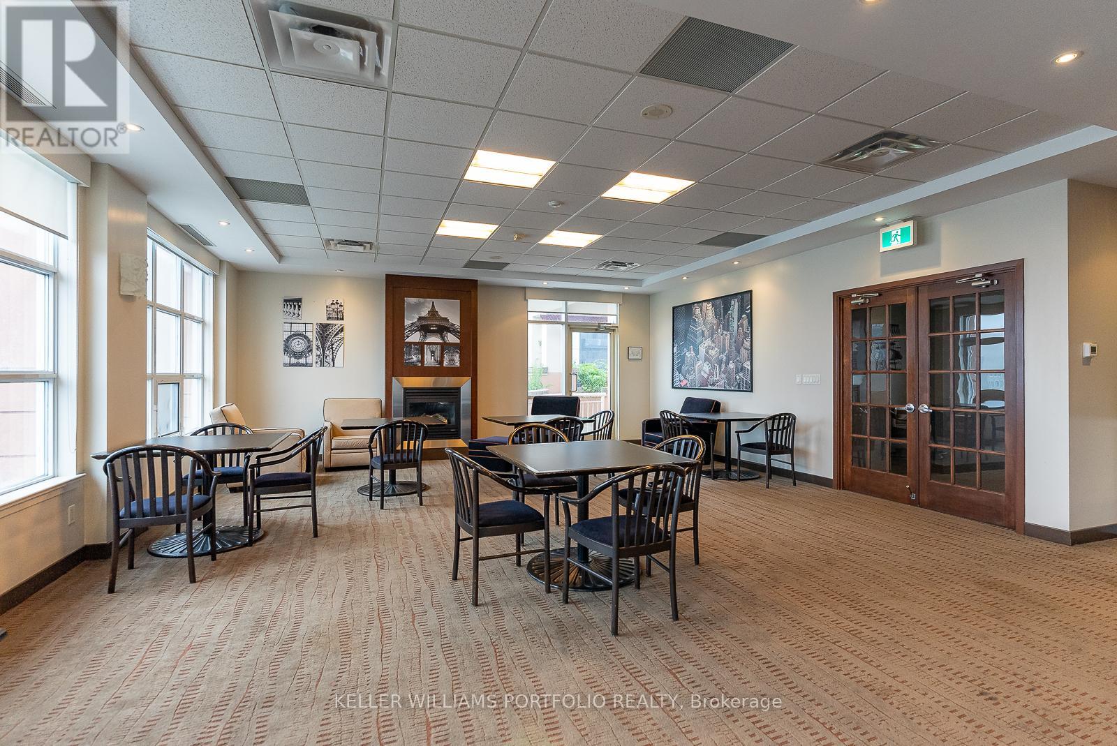 904 - 100 Hayden Street, Toronto, Ontario  M4Y 3C7 - Photo 32 - C12756896