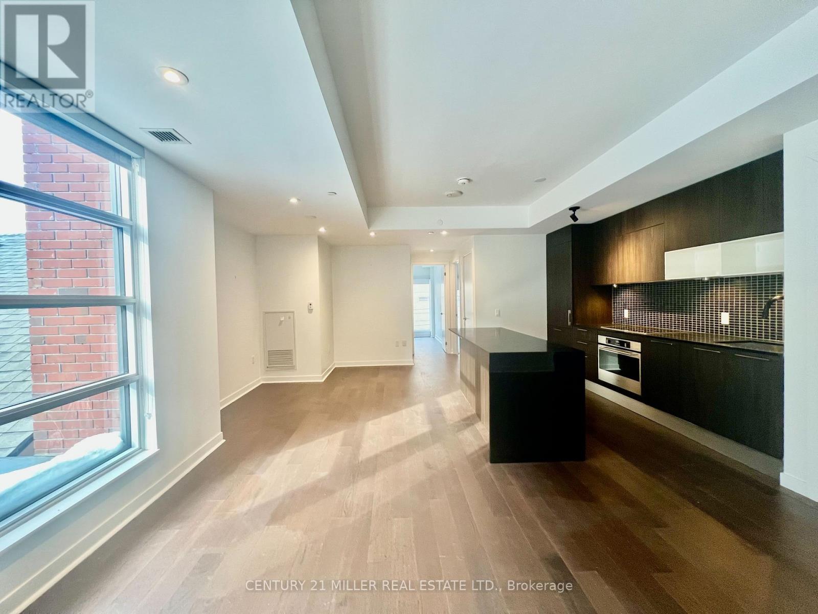 310 - 501 Adelaide Street W, Toronto, Ontario  M5V 1T4 - Photo 3 - C12756916