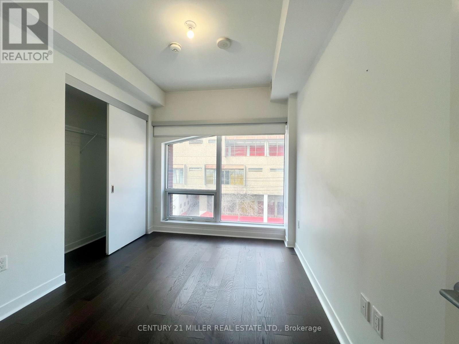 310 - 501 Adelaide Street W, Toronto, Ontario  M5V 1T4 - Photo 6 - C12756916