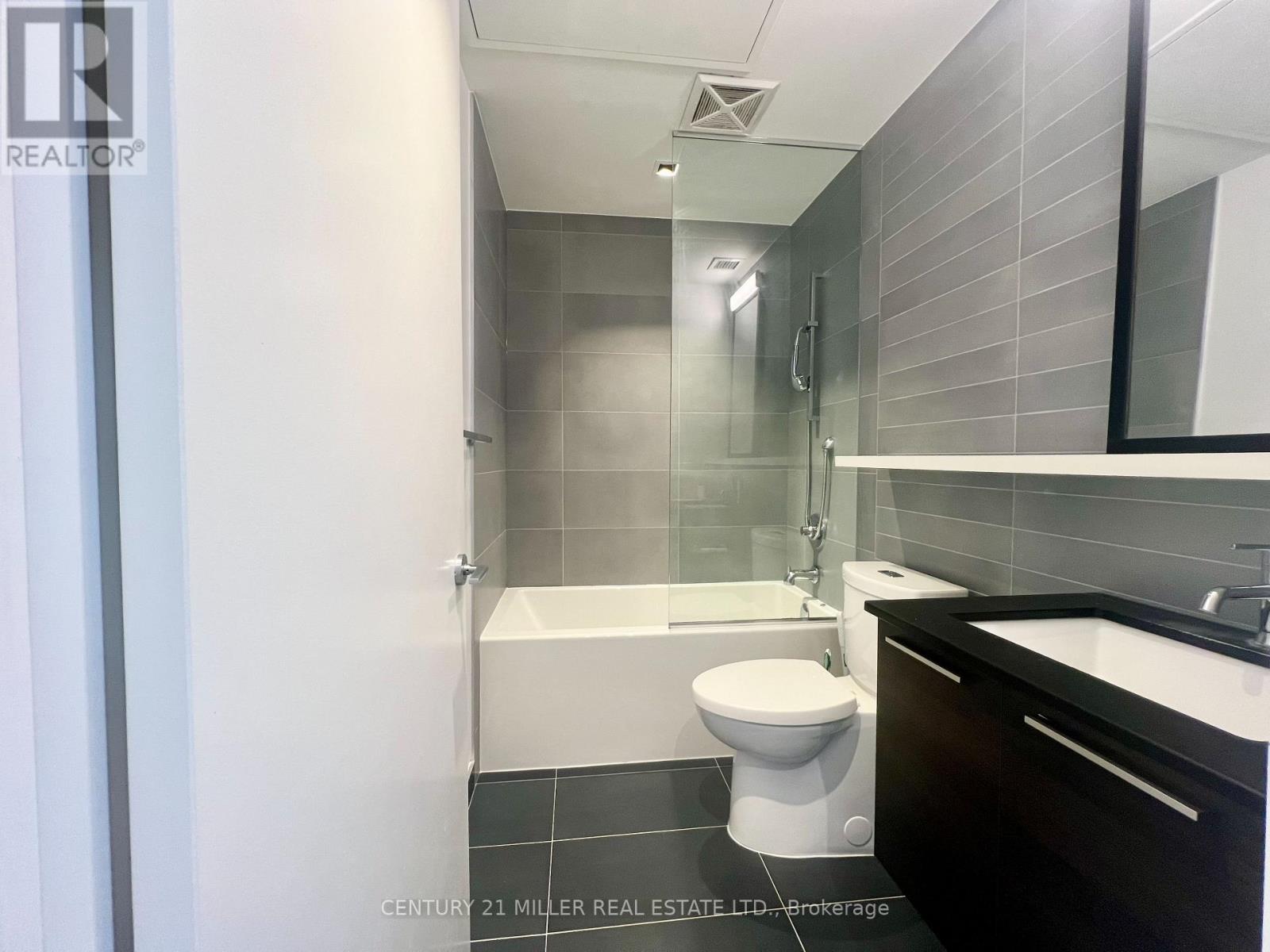 310 - 501 Adelaide Street W, Toronto, Ontario  M5V 1T4 - Photo 7 - C12756916