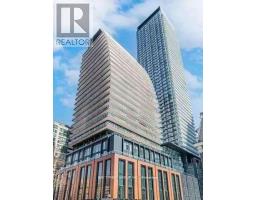 904 - 18 MAITLAND TERRACE, Toronto, Ontario