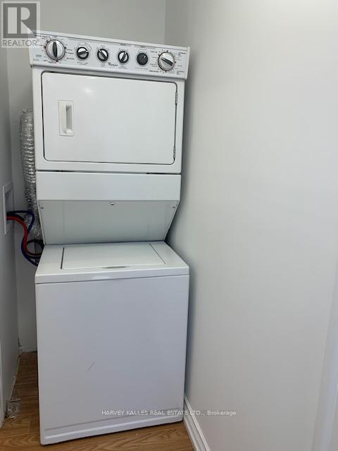 4 - 545 Palmerston Boulevard, Toronto, Ontario  M6G 2P4 - Photo 5 - C12757280