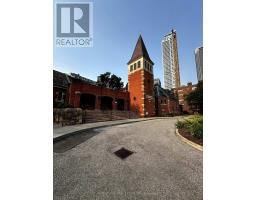 LOWER - 525 BLOOR STREET E, Toronto, Ontario