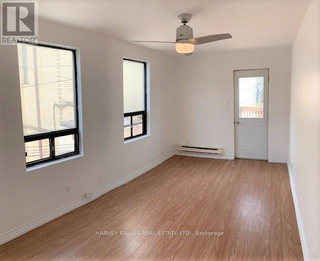 4 - 545 Palmerston Boulevard, Toronto, Ontario  M6G 2P4 - Photo 3 - C12757280