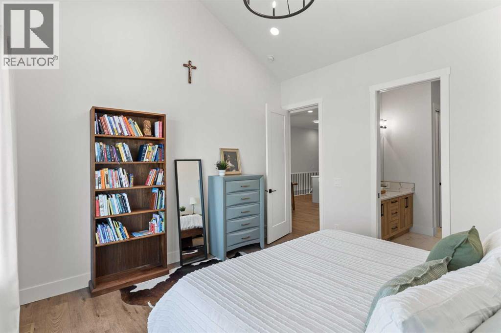 79 Sandpiper Bend, Chestermere, Alberta  T1X 2S6 - Photo 22 - A2279050