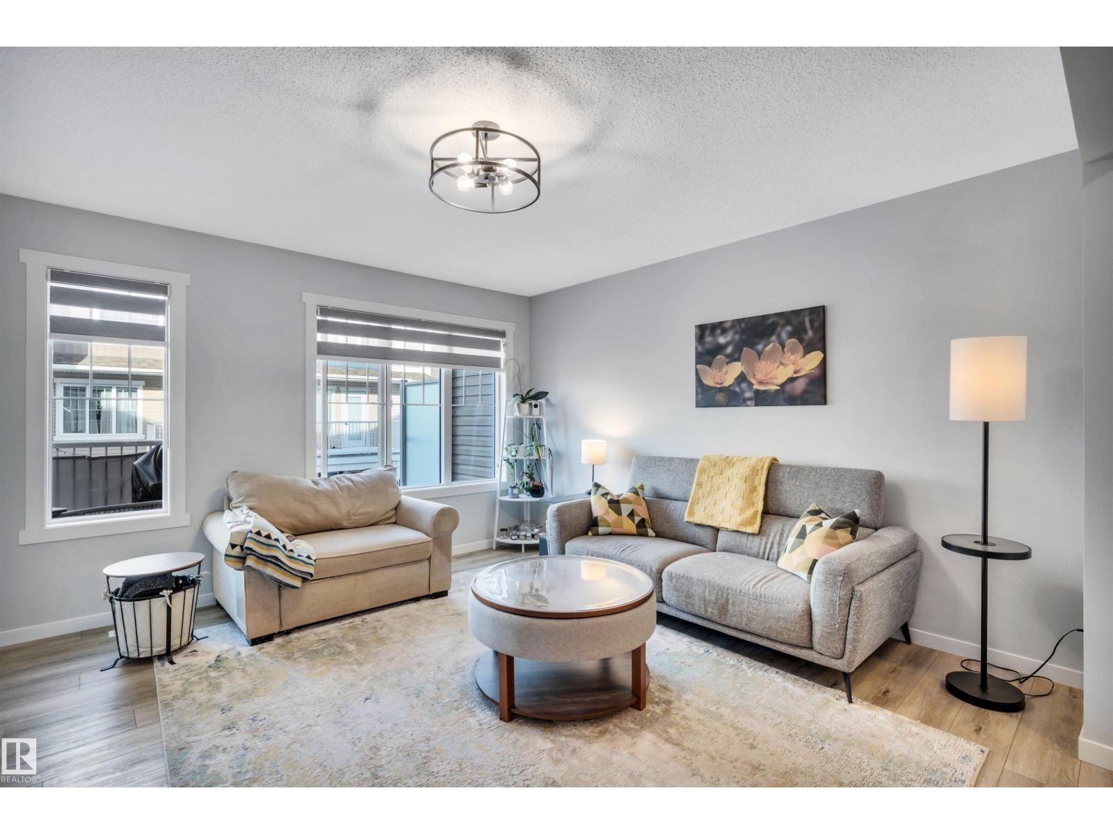 #70 17832 78 St Nw, Edmonton, Alberta T5Z 0P7 - Photo 16 - E4472181