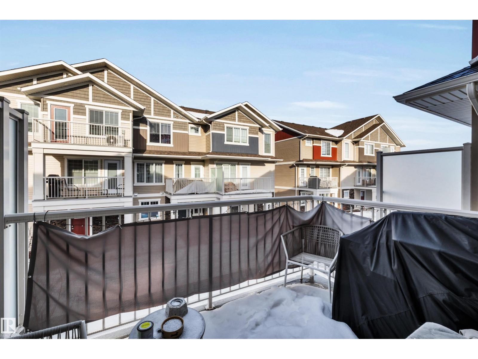 #70 17832 78 St Nw, Edmonton, Alberta T5Z 0P7 - Photo 21 - E4472181