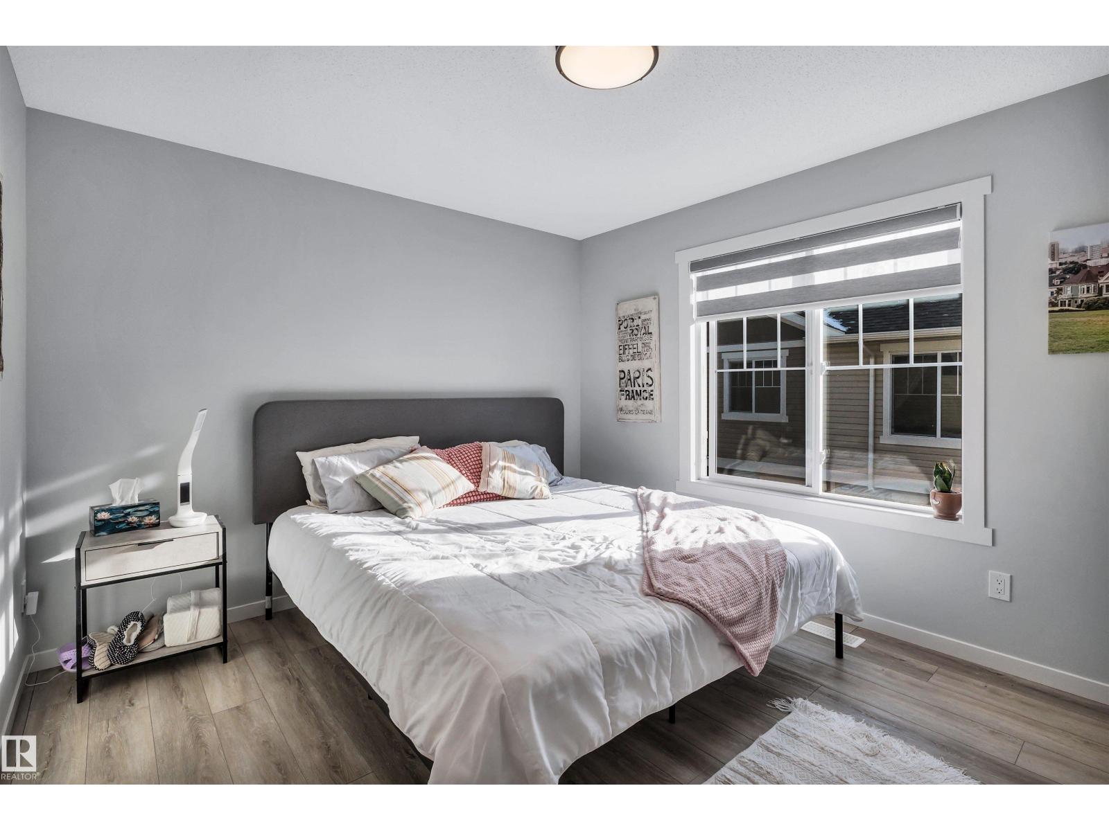 #70 17832 78 St Nw, Edmonton, Alberta T5Z 0P7 - Photo 23 - E4472181