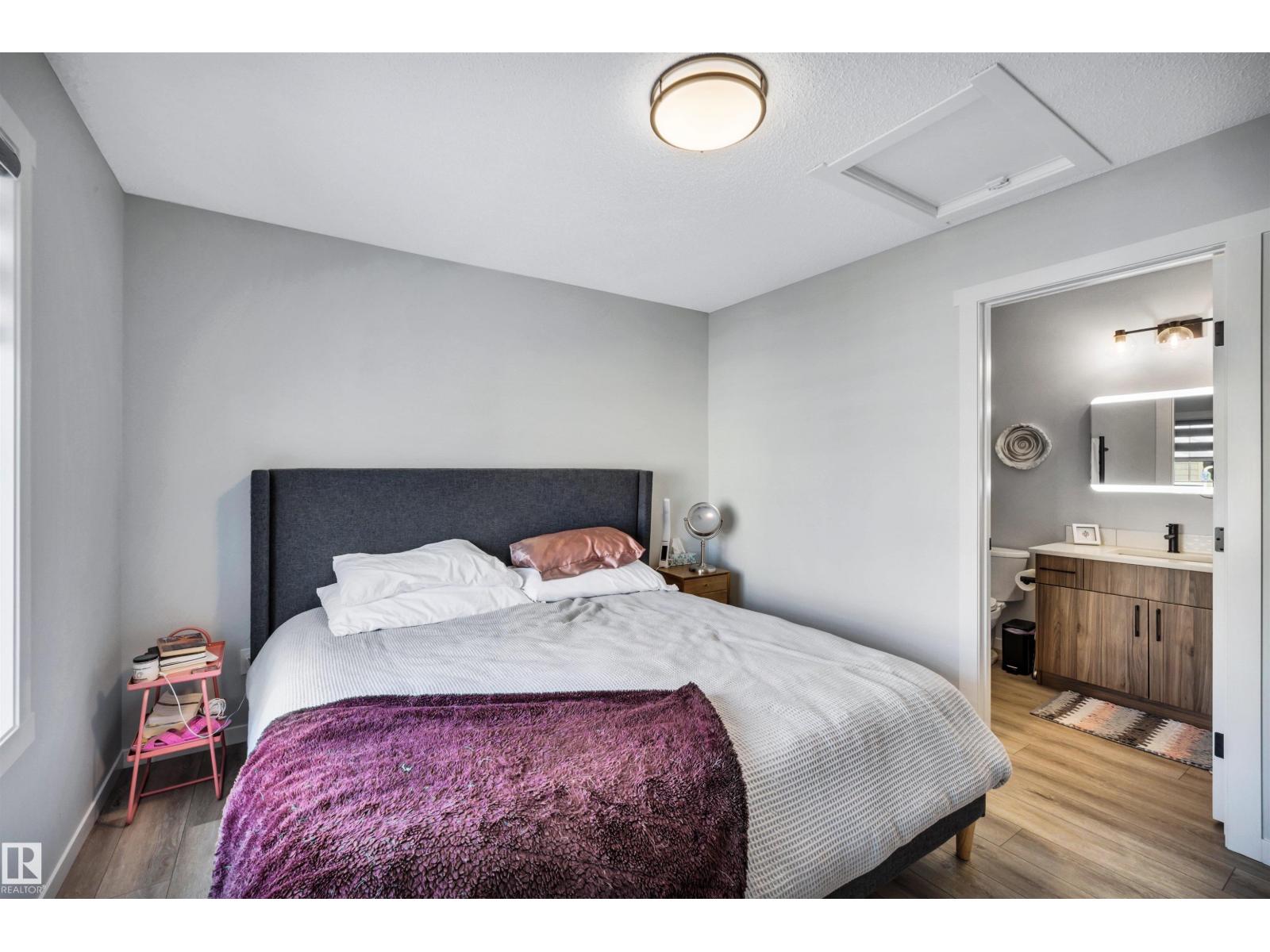 #70 17832 78 St Nw, Edmonton, Alberta T5Z 0P7 - Photo 29 - E4472181