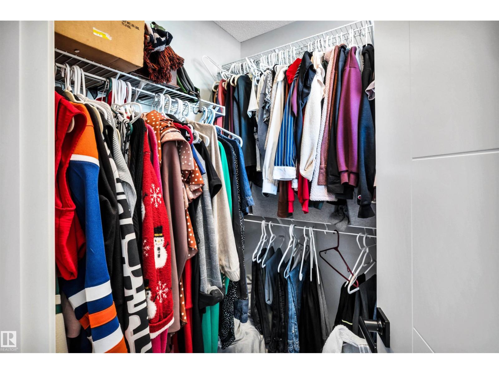 #70 17832 78 St Nw, Edmonton, Alberta T5Z 0P7 - Photo 31 - E4472181