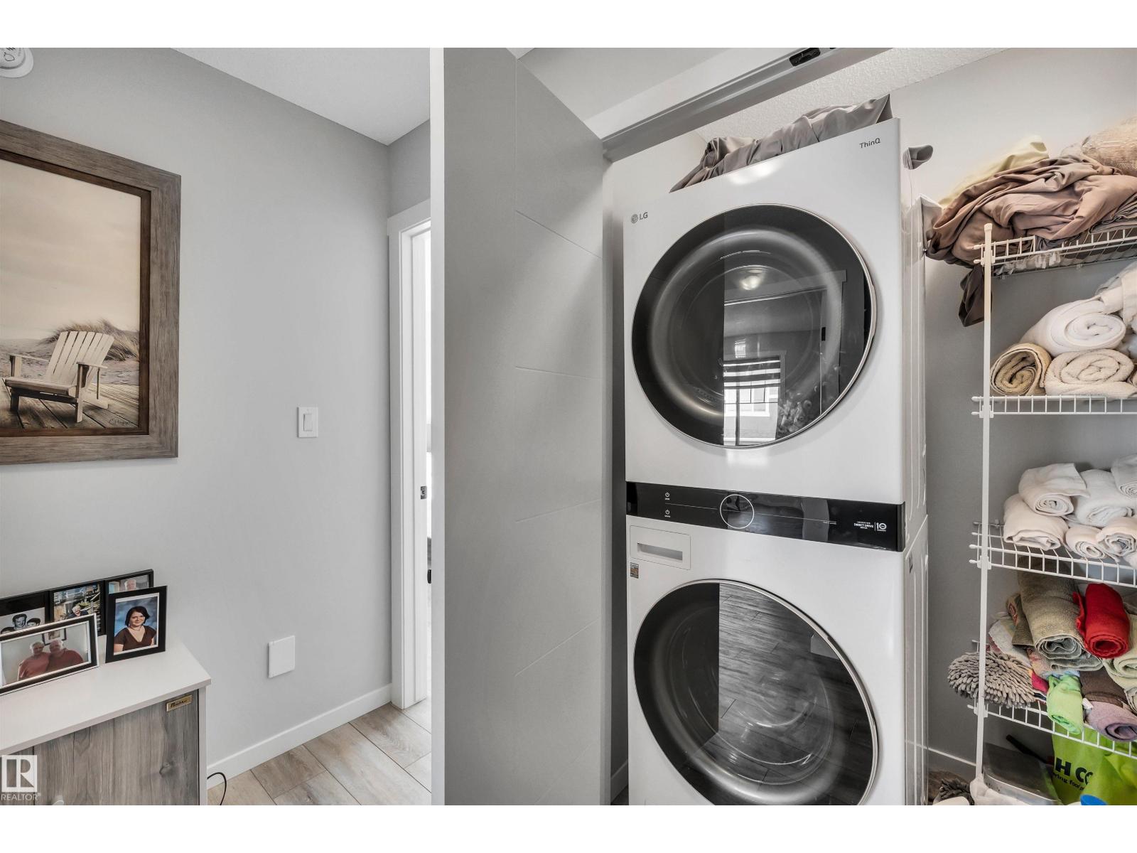 #70 17832 78 St Nw, Edmonton, Alberta T5Z 0P7 - Photo 32 - E4472181