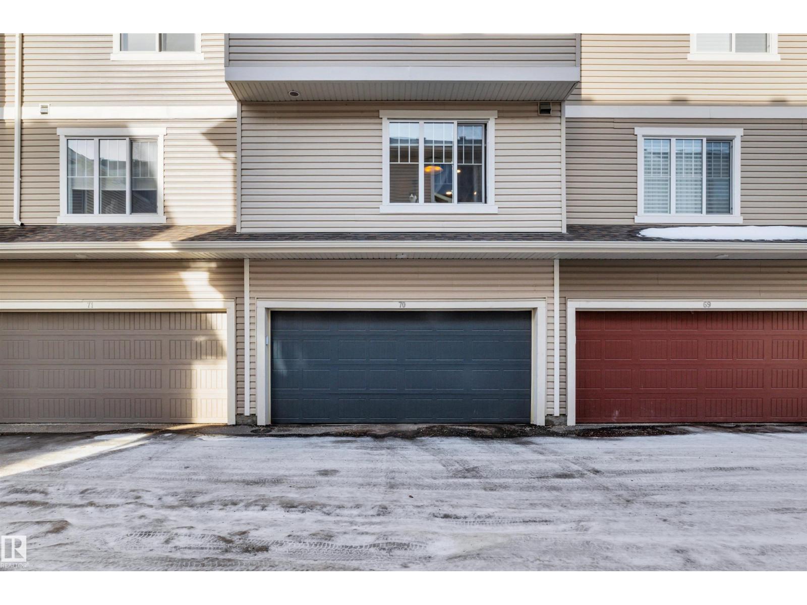 #70 17832 78 St Nw, Edmonton, Alberta T5Z 0P7 - Photo 33 - E4472181