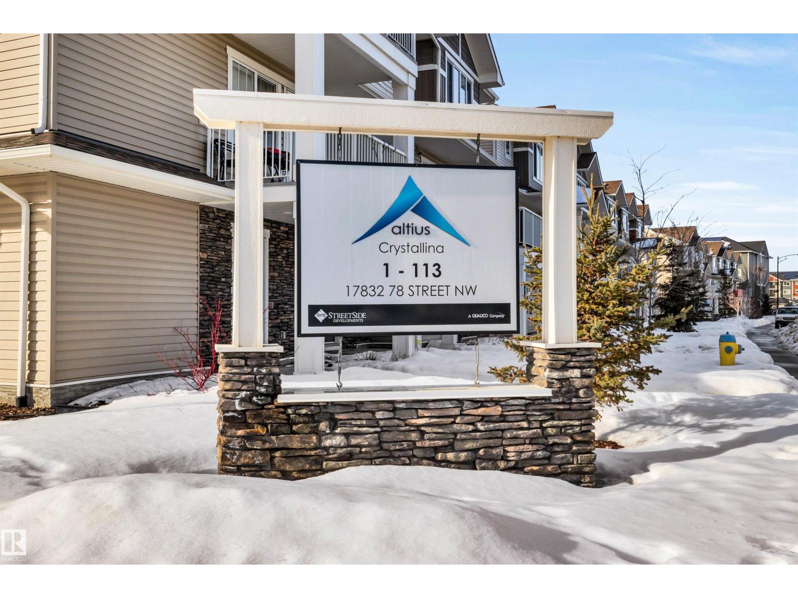 #70 17832 78 St Nw, Edmonton, Alberta T5Z 0P7 - Photo 34 - E4472181