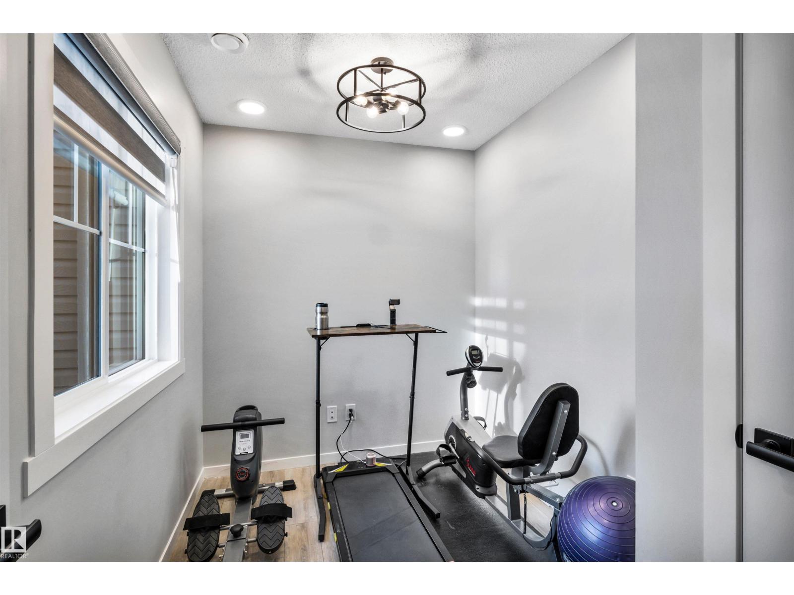 #70 17832 78 St Nw, Edmonton, Alberta T5Z 0P7 - Photo 5 - E4472181