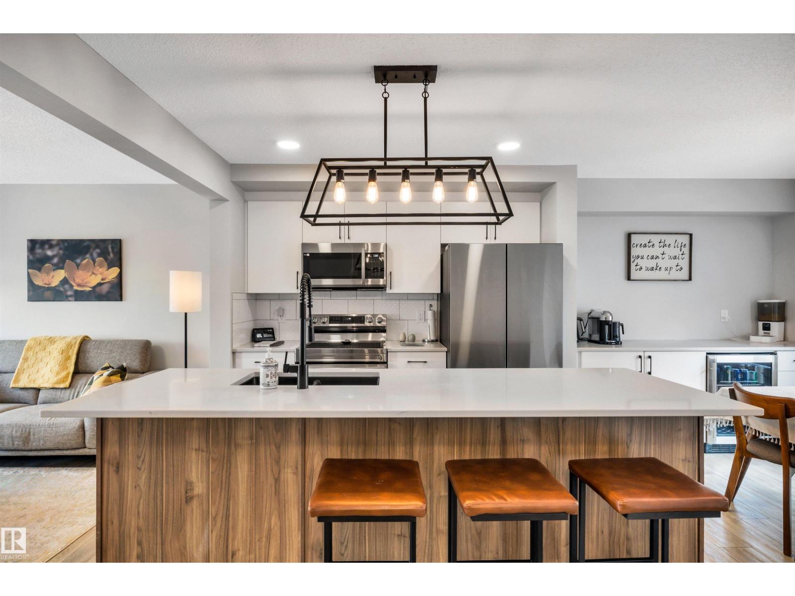 #70 17832 78 St Nw, Edmonton, Alberta T5Z 0P7 - Photo 8 - E4472181