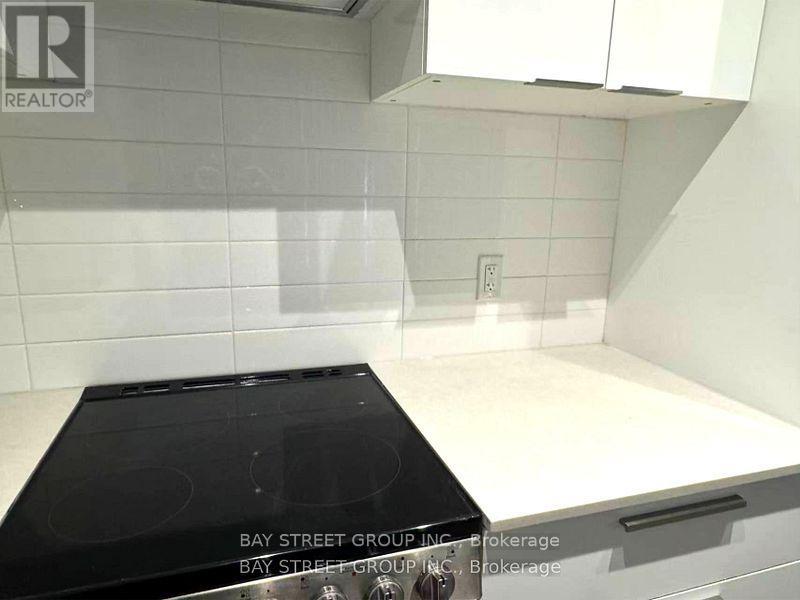 904 - 18 Maitland Terrace, Toronto, Ontario  M4Y 0H2 - Photo 13 - C12757196