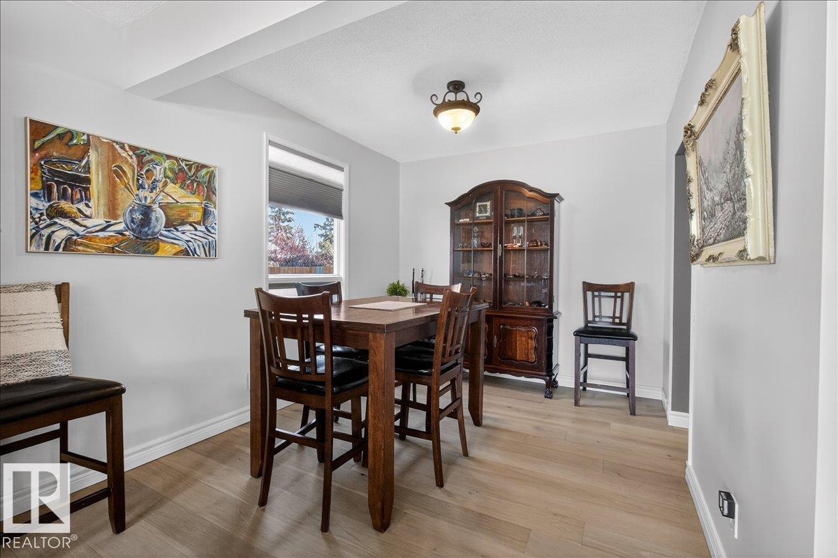 4107 111a St Nw, Edmonton, Alberta  T6J 1G6 - Photo 11 - E4472183