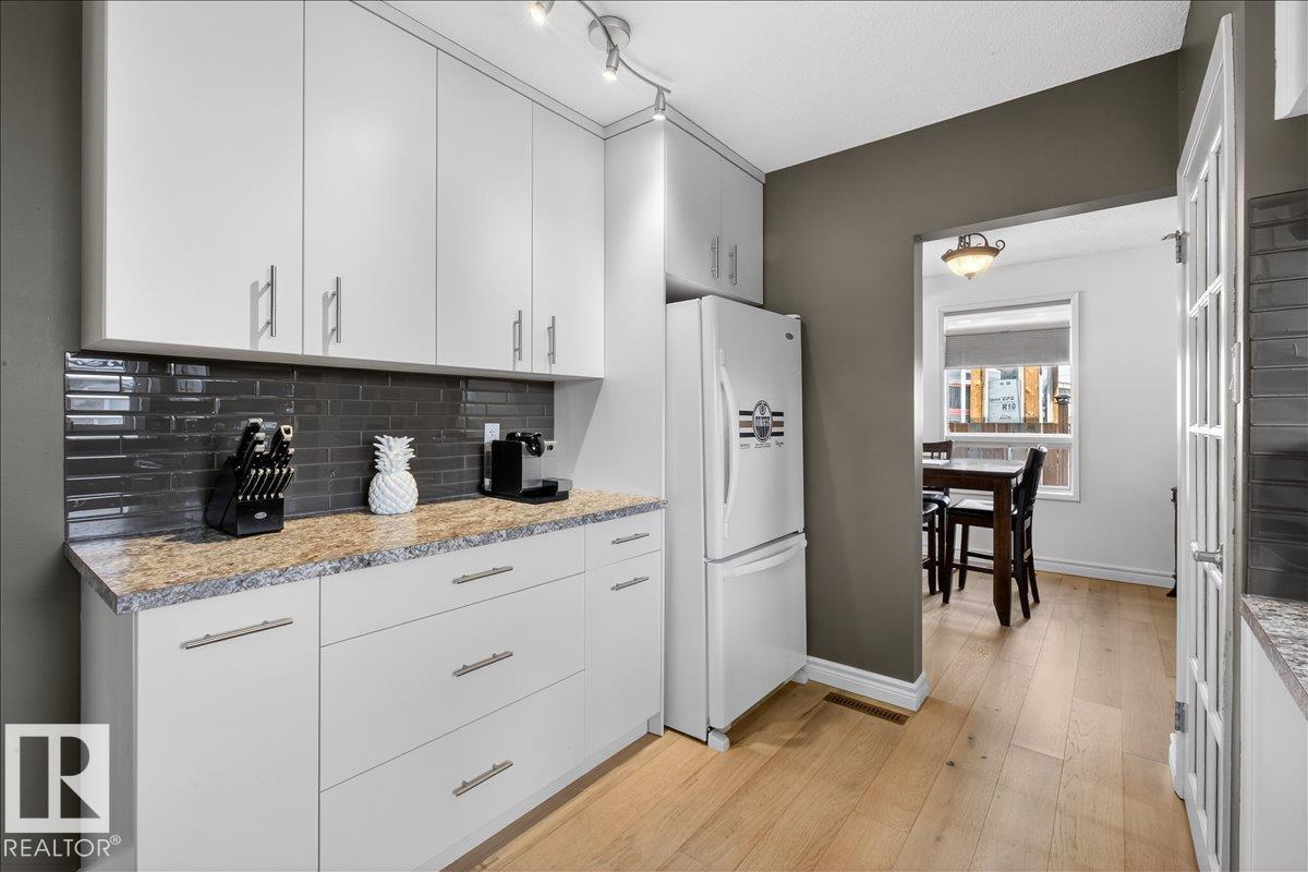 4107 111a St Nw, Edmonton, Alberta  T6J 1G6 - Photo 15 - E4472183