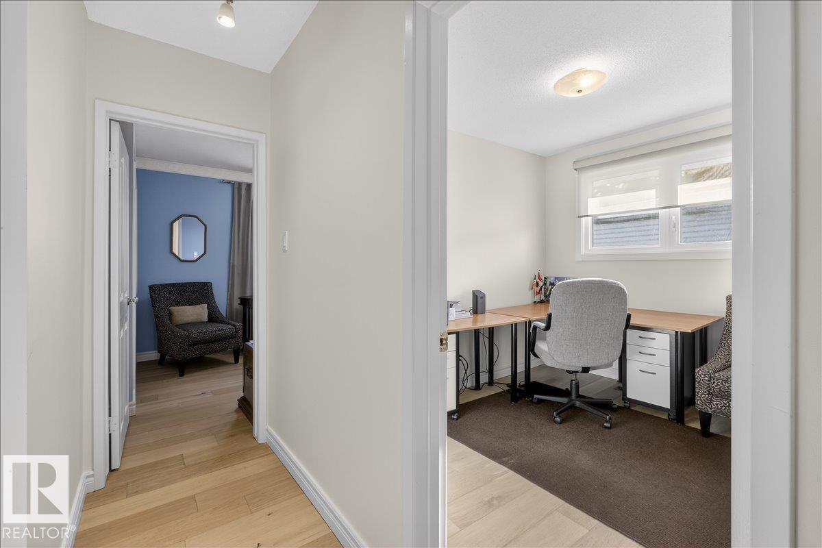 4107 111a St Nw, Edmonton, Alberta  T6J 1G6 - Photo 21 - E4472183