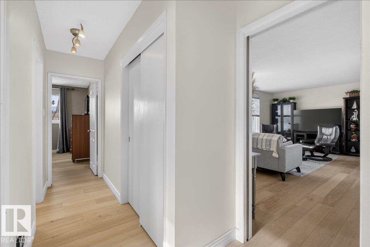 4107 111a St Nw, Edmonton, Alberta  T6J 1G6 - Photo 22 - E4472183