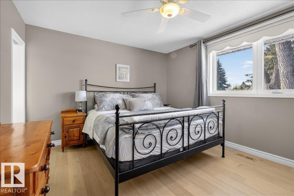 4107 111a St Nw, Edmonton, Alberta  T6J 1G6 - Photo 24 - E4472183