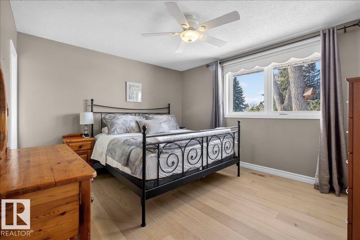 4107 111a St Nw, Edmonton, Alberta  T6J 1G6 - Photo 25 - E4472183