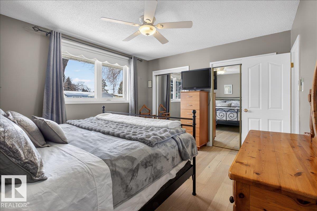 4107 111a St Nw, Edmonton, Alberta  T6J 1G6 - Photo 26 - E4472183