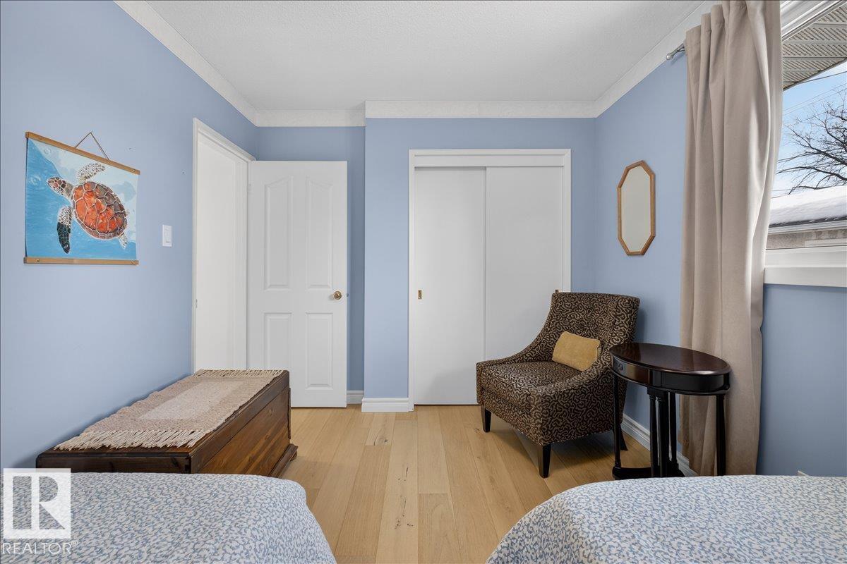 4107 111a St Nw, Edmonton, Alberta  T6J 1G6 - Photo 28 - E4472183