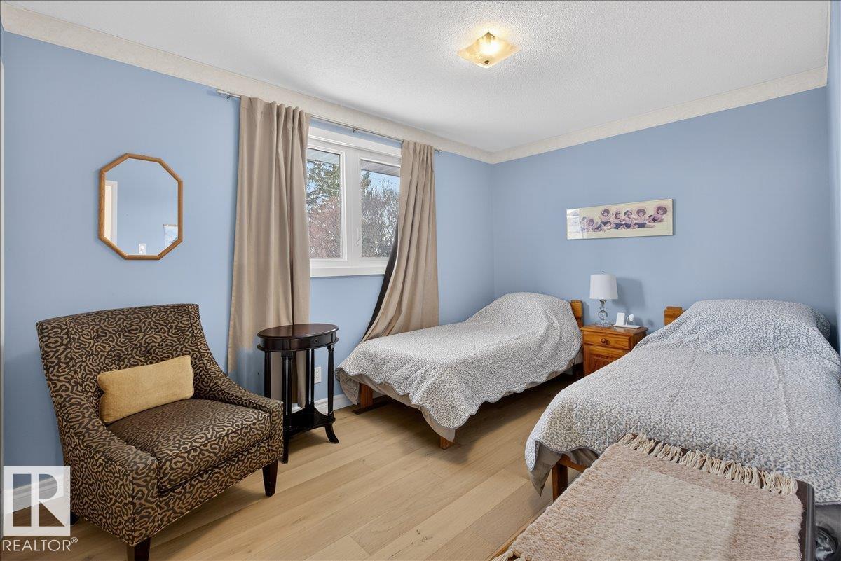 4107 111a St Nw, Edmonton, Alberta  T6J 1G6 - Photo 29 - E4472183