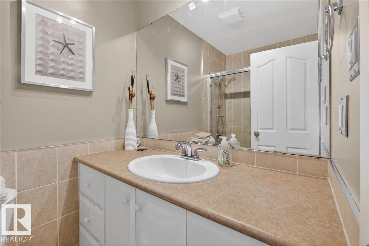 4107 111a St Nw, Edmonton, Alberta  T6J 1G6 - Photo 30 - E4472183