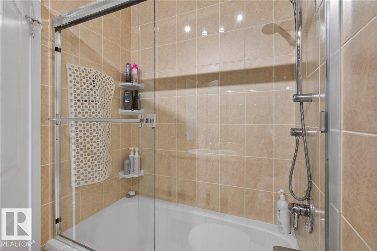 4107 111a St Nw, Edmonton, Alberta  T6J 1G6 - Photo 31 - E4472183