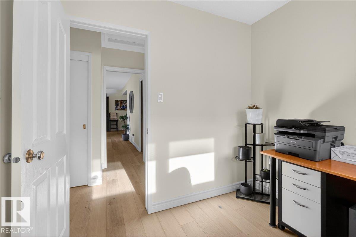 4107 111a St Nw, Edmonton, Alberta  T6J 1G6 - Photo 33 - E4472183