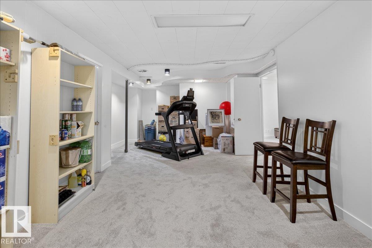 4107 111a St Nw, Edmonton, Alberta  T6J 1G6 - Photo 35 - E4472183