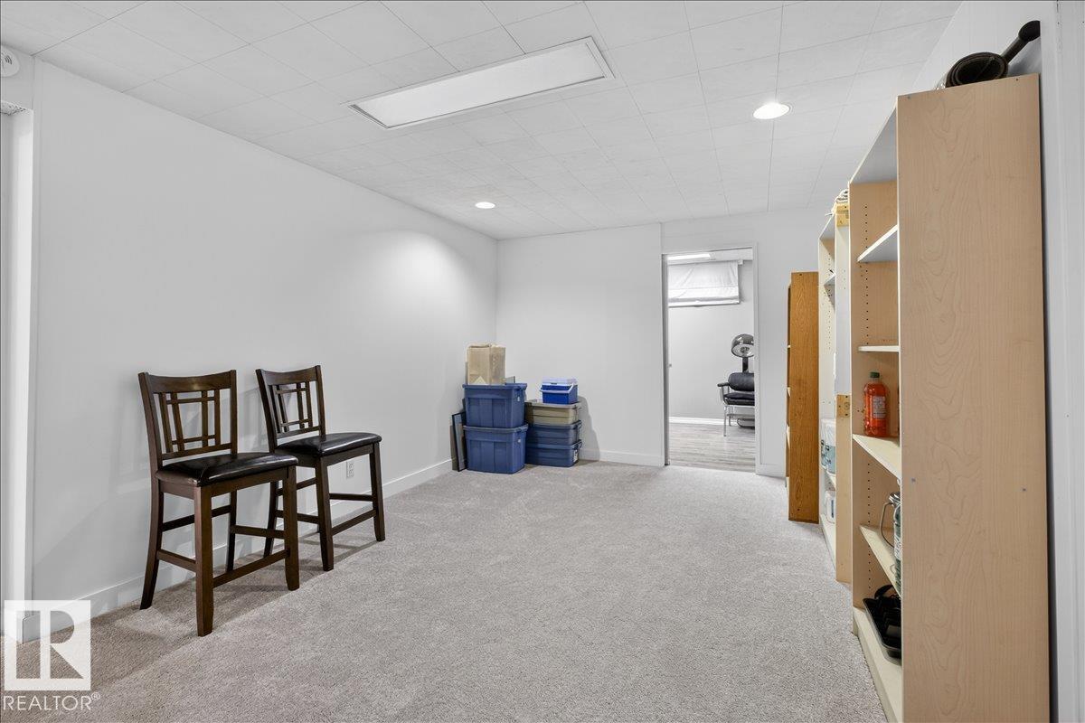 4107 111a St Nw, Edmonton, Alberta  T6J 1G6 - Photo 37 - E4472183