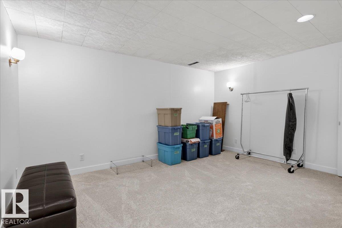 4107 111a St Nw, Edmonton, Alberta  T6J 1G6 - Photo 38 - E4472183