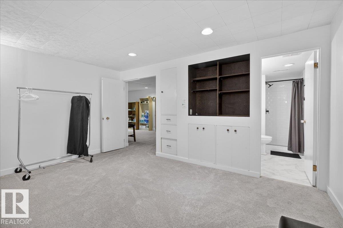 4107 111a St Nw, Edmonton, Alberta  T6J 1G6 - Photo 39 - E4472183