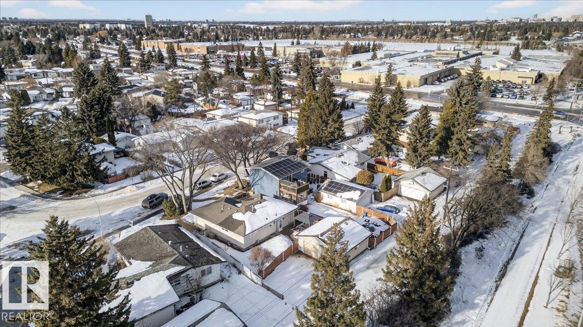 4107 111a St Nw, Edmonton, Alberta  T6J 1G6 - Photo 54 - E4472183