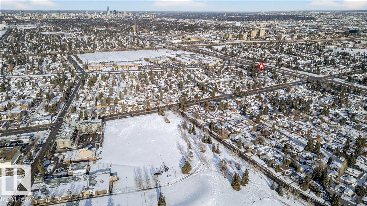 4107 111a St Nw, Edmonton, Alberta  T6J 1G6 - Photo 55 - E4472183